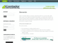 icontador.com