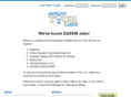 improveyourcareer.net