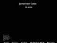 jonathancaso.com