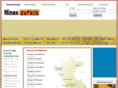minasdeperu.com