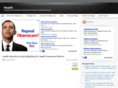 mylgg.com