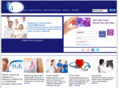 otatipmerkezi.com