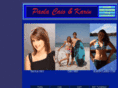 paola.org