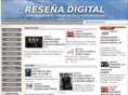 resenadigital.com
