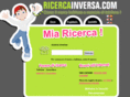 ricercainversa.com
