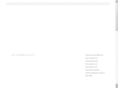 sma-onduleur.com