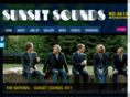 sunset-sounds.net
