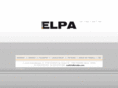 tallerselpa.com