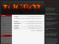 tibiaugbot.com