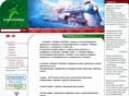 univest-prepress.com