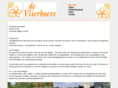 vlierhoeve.com