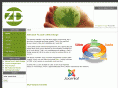 zacksdesign.com