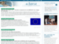 a-brest.net