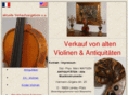 alteviolinen.de