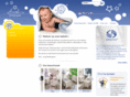 anel.info