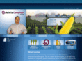 avictacompletecornlaunchkit.com