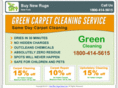 buynewrugs.com