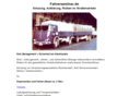 fahrerseminar.de
