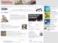 feuilleton.net