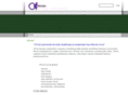 forms.fi