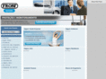 frontseguros.com