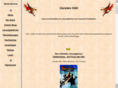 game-service.com