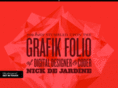 grafik.co.nz