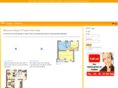 grundriss24.com