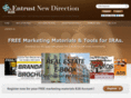 irab2b.com