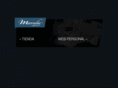 maralic.com