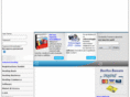 nahweb.net