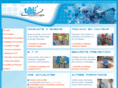 paartner-formation.com