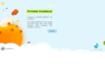 printablegradebook.com