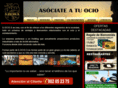 s-ocio-s.com