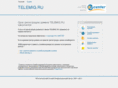 telemig.ru