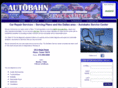autobahnc.com