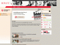 berufe.tv