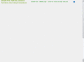 cleaningsafely.com