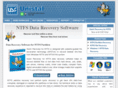 datarecoveryntfs.com