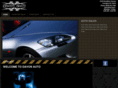 davonauto.com