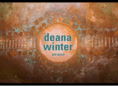 deanawinter.com