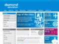 diamond-education.com