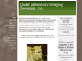 doddvetimaging.com