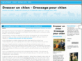 dresserunchien.net