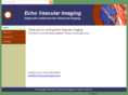 echovascularimaging.com