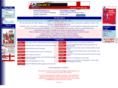 engerlandfc.com