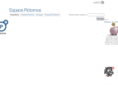 espace-pictomos.com