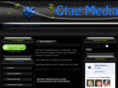 gtag-media.de