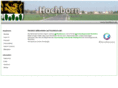 hochborn.de