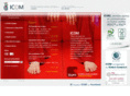 icom-com.fr